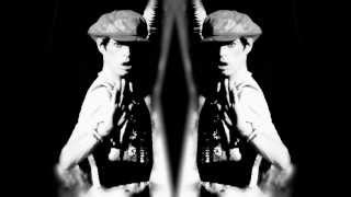 SAINT OF ME`THE ROLLING STONES