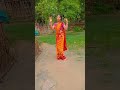 Angana Mein Saiya Semi Cool Banvaya Bhojpuri Song Dance Video
