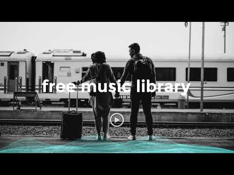 Come Back Home - TACACHO (feat. Pipa Moran) / Free Music Library / Free Music to Use