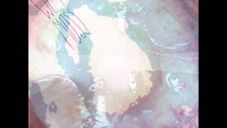 Wet Moss - Arms Of The Universe