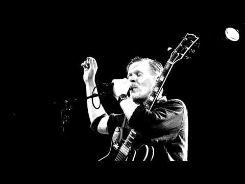 Michael Gira - Blind