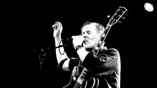 Michael Gira - Blind