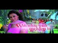 Woh Rahne Waali Mehlon Ki Title Song Udit Narayan Navin Manish Rajshri Prod Serial Songs