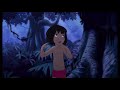 The Jungle Book Bare Necessities COVER VIDEO
