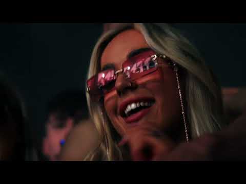 Emerge 2022 Aftermovie -- Belfast | 27-27 Aug 2022