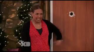 Download lagu Grandma Dooley - Lab Rats 3X18 (1) mp3 Download lagu Grandma Dooley - Lab Rats 3X18 (1) mp3