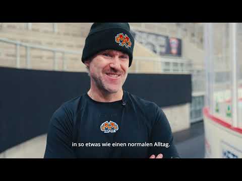 🗣️ 𝗖𝗵𝗿𝗶𝘀𝘁𝗶𝗮𝗻 𝗗𝘂𝗯é 𝘀𝗽𝗿𝗶𝗰𝗵𝘁 𝘂̈𝗯𝗲𝗿 𝗱𝗶𝗲 𝗸𝗼𝗺𝗺𝗲𝗻𝗱𝗲𝗻 𝗦𝗽𝗶𝗲𝗹𝗲 𝘃𝗼𝗿 𝗱𝗲𝗿 𝗢𝗹𝘆𝗺𝗽𝗶𝗮𝗽𝗮𝘂𝘀𝗲