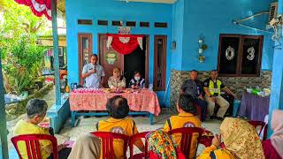 Download lagu GIAT PSN DI WILAYAH RT 002-003 RW 08 KALIDERES JAKARTA BARAT mp3