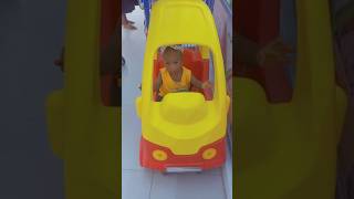 I don't know her language 😁 #latestafricaprint #zamakalefashion #fashion