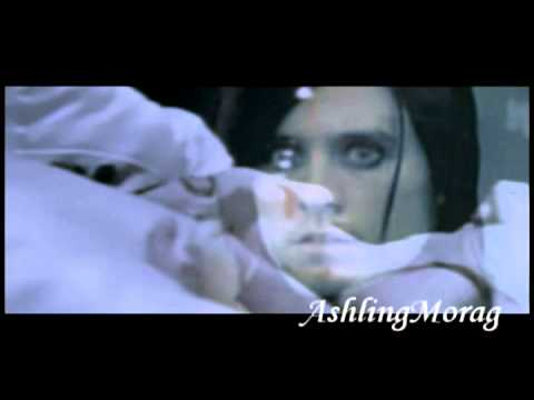 "Taking Over Me" Jared Leto & Amy Lee