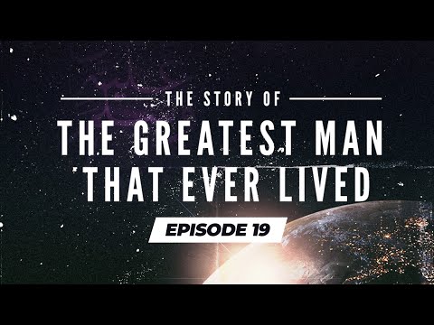 #19: The public dawah || Seerah of Prophet Muhammad ﷺ || Ustadh Abdulrahman Hassan #amau #4k