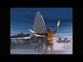 Macross Metal Machine AMV