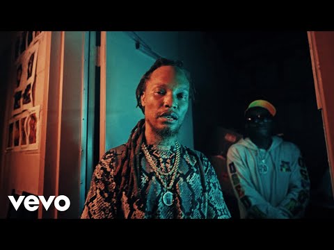 Snypa B - 14th & Georgia ft. Uptown XO