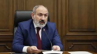 Ինդեքս 02.11.2022