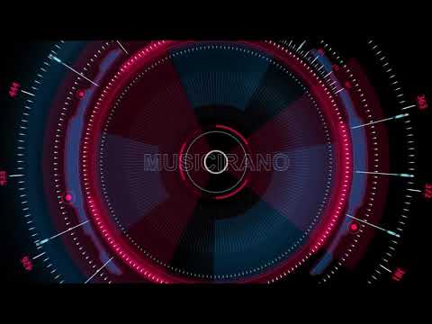 Erfan x Ho3ein eblis mano nanonatarson