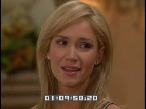 Bold and  Beautiful 4657 -  Full Episode