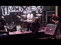 Психея - Реальная жизнь (28-11-15 Театръ (Pulse Fest) - Москва ...
