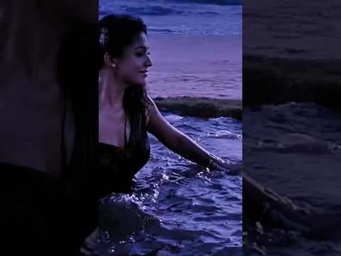 Reel tagged #tamillovestatus