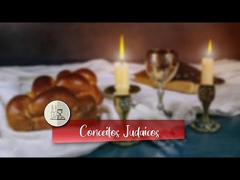 Veahavta lereacha kamocha