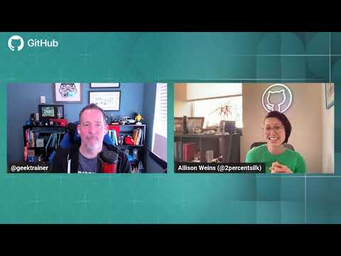 Beyond Comment Driven Development With Github Copilot X