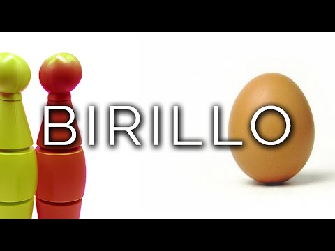 1300-IT Bea, BIRILLO - Ipnosi Esoterica ∞ Lucio Carsi