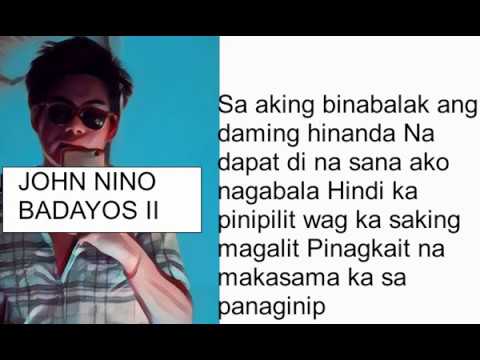 Much Better - Skusta Clee ft. Zo zo & Adda (FULL VERSION LYRICS)