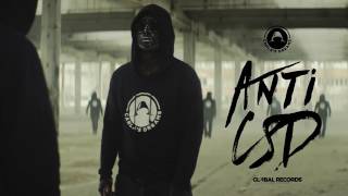 Carla&#39;s Dreams-anti csd official video!!!