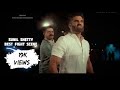 Sunil Shetty Best Fight Sense
