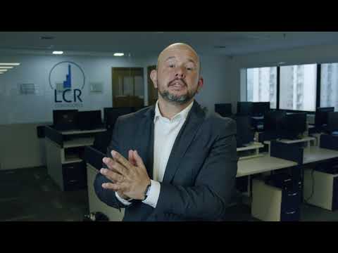 Reforma Tributária por Ricardo Coelho - CEO LCR Contadores