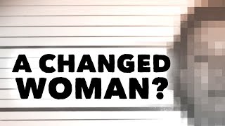 She Was A Man When She Committed Murder - Will That Defense Work?