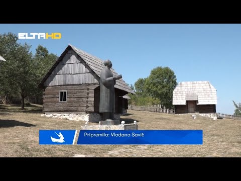 BL HRONIKA 19 07 22 - KOČIĆEV ZBOR