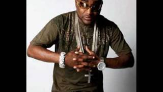 Gucci mane*Put Me Inda Freezer!*Shawty Lo