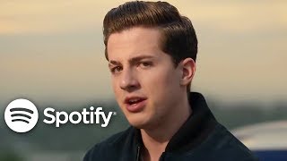 Download lagu Spotify Top 50 Most Streamed Songs Of All Time (April 2018) mp3