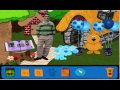 Blue S Birthday Adventure Walkthrough Part 8 Clues In Level 3