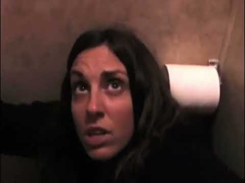 Giuseppe Andrews  Psychotropic