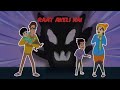 Chikoo Aur Bunty Raat Akeli Hai New Full Episode In Hindi Rainbow Kidz Hindi