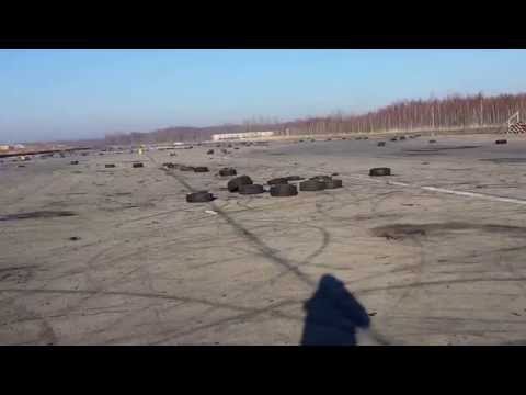 testy gitcar rally m54b30 itb(s54), alpha N ,exhaust(s54)