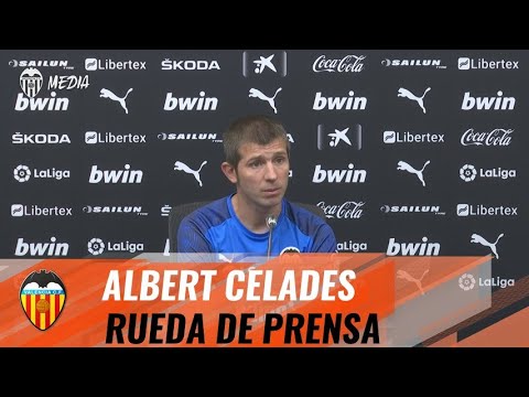 Real Madrid x Valencia (Liga Santander 2019/20) (R...