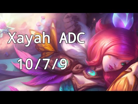 Xayah e Pantheon vs Draven e Leona | Duo Bot Gameplay