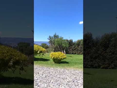 vengan a conoseeer agua park en colombia boyaca sachica