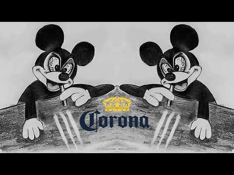 💛 Corona Mix 2025 💛 A Titkos Mikkentyű 💛 By Monkey Dealer