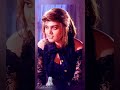 Silk Smitha Photos Album Pesa Koodathu Song Adutha Varisu Song Ilaiyaraaja S P B P Susheela Song80 S