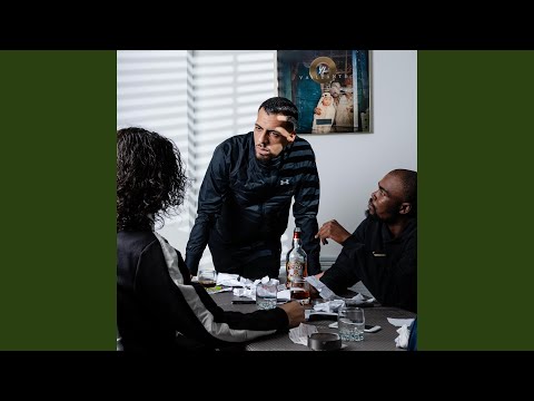 Video thumbnail for Burkinabé