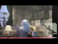 Sesame Street 39 Stairs Fall Down