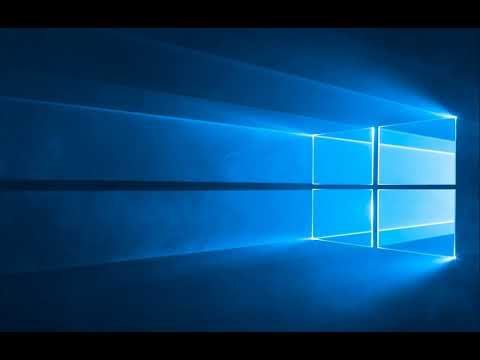 Pause and resume file copy in Windows