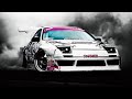 JDM Car Edit 1 Jdm