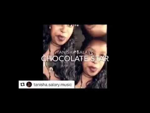 Tanisha Salary Chocolate Star