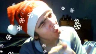 2000 miles (Payneys Cazy Christmas Songs)