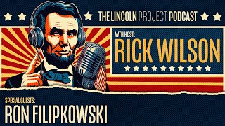 Ron Filipkowski -- Stop the Blamestorming!