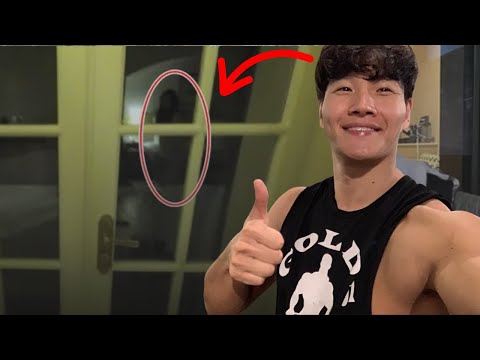 Kim Jong Kook Sparks Debate After Removing Honeymoon Vlog Showing Wife’s Silhouette